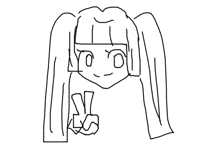 ブラウザ上で遊べる オンライン 絵しりとり