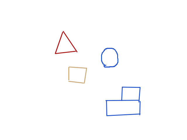 ブラウザ上で遊べる オンライン 絵しりとり