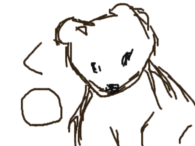 ブラウザ上で遊べる オンライン 絵しりとり