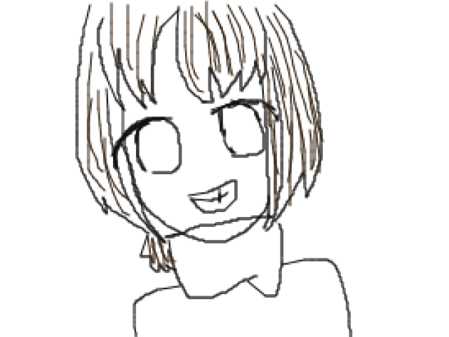 ブラウザ上で遊べる オンライン 絵しりとり