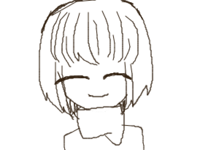 ブラウザ上で遊べる オンライン 絵しりとり