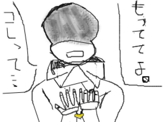 ブラウザ上で遊べる オンライン 絵しりとり
