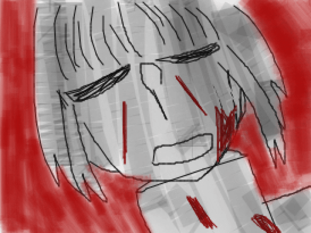 ブラウザ上で遊べる オンライン 絵しりとり