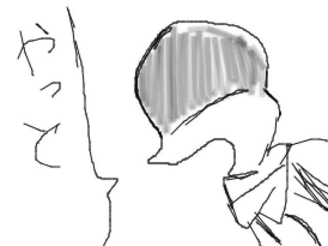 ブラウザ上で遊べる オンライン 絵しりとり