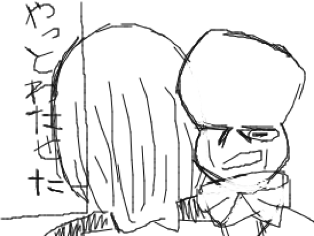 ブラウザ上で遊べる オンライン 絵しりとり