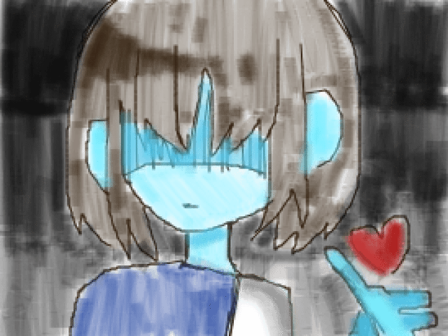 ブラウザ上で遊べる オンライン 絵しりとり