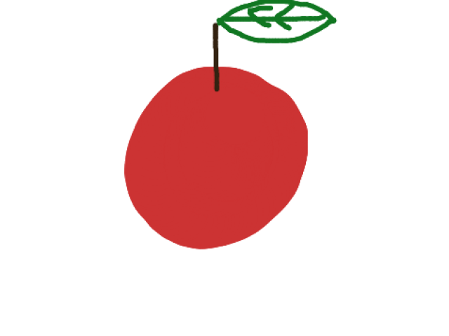 ブラウザ上で遊べる オンライン 絵しりとり