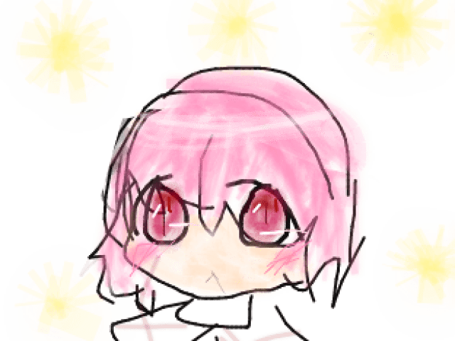 ブラウザ上で遊べる オンライン 絵しりとり