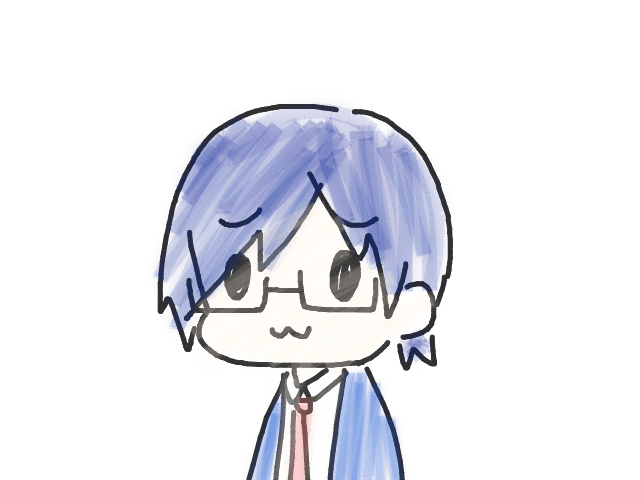 ブラウザ上で遊べる オンライン 絵しりとり