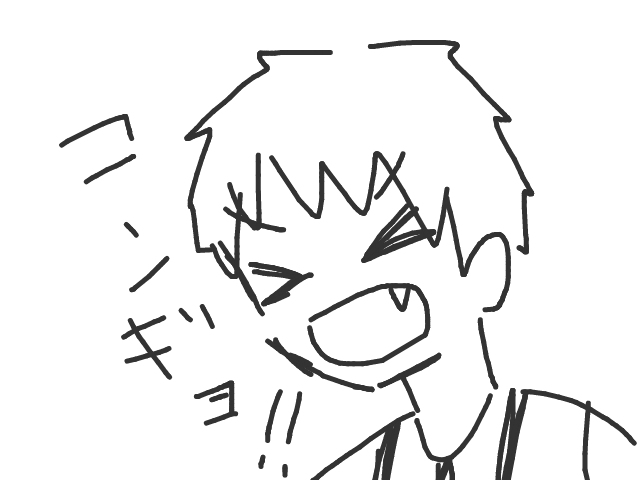 ブラウザ上で遊べる オンライン 絵しりとり