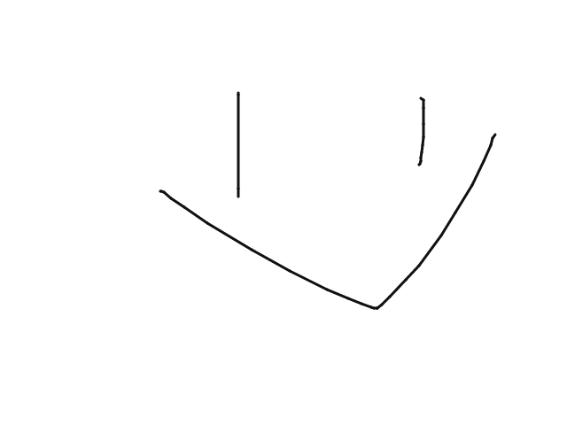 ブラウザ上で遊べる オンライン 絵しりとり ブラウザ上で遊べる オンライン 絵しりとり