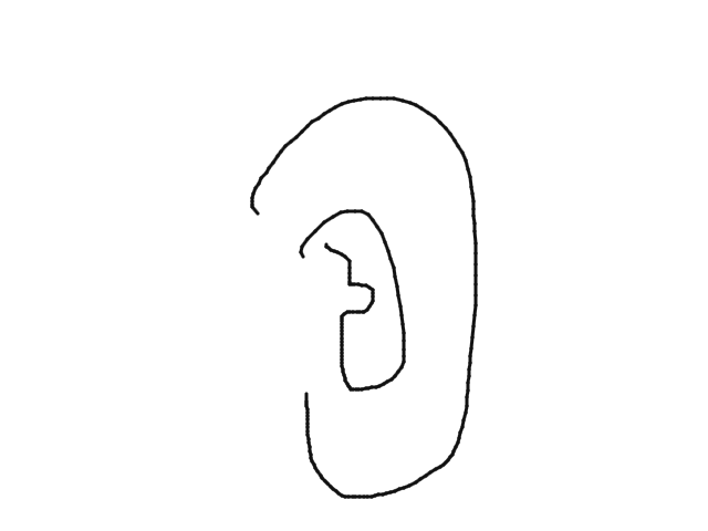 ブラウザ上で遊べる オンライン 絵しりとり