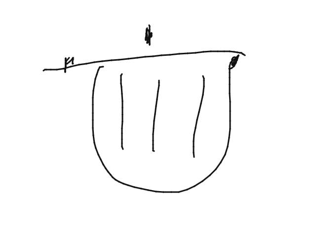 ブラウザ上で遊べる オンライン 絵しりとり