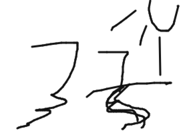 過去ログ ブラウザ上で遊べる オンライン 絵しりとり