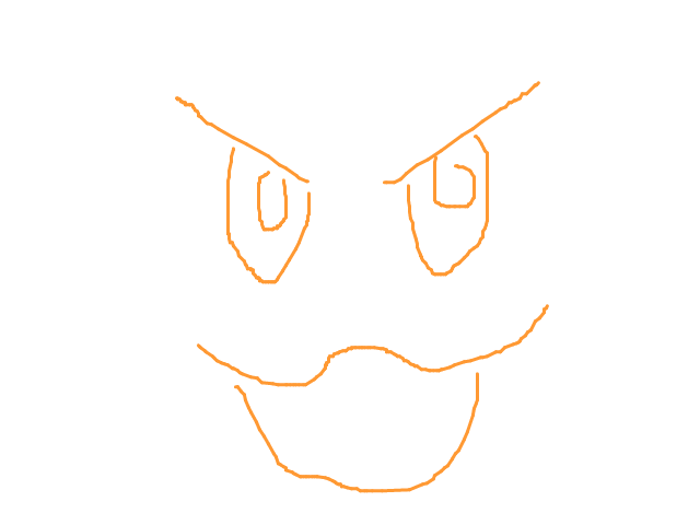 ブラウザ上で遊べる オンライン 絵しりとり