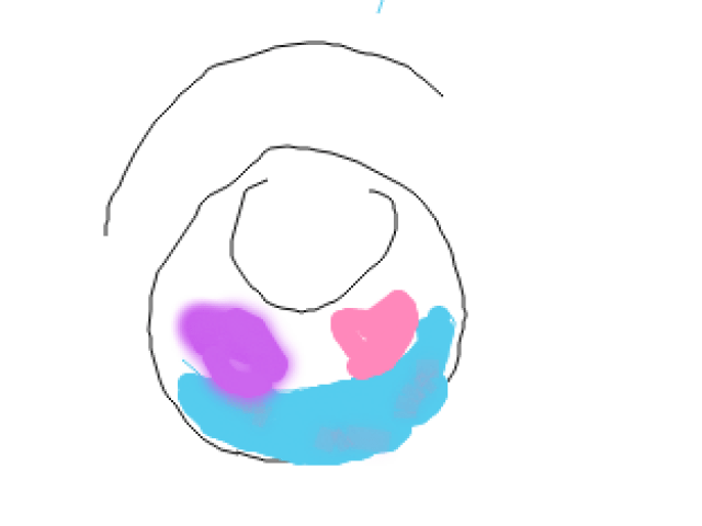 ブラウザ上で遊べる オンライン 絵しりとり