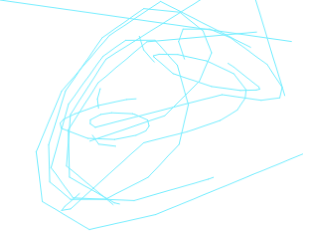 ブラウザ上で遊べる オンライン 絵しりとり