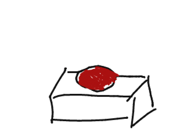 ブラウザ上で遊べる オンライン 絵しりとり