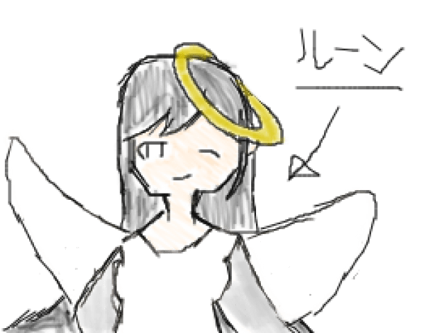 ブラウザ上で遊べる オンライン 絵しりとり