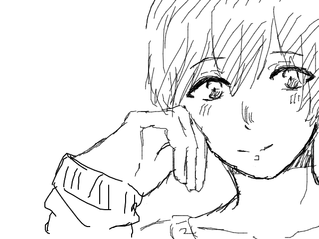 ブラウザ上で遊べる オンライン 絵しりとり