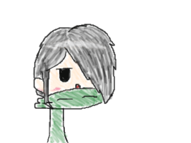 ブラウザ上で遊べる オンライン 絵しりとり