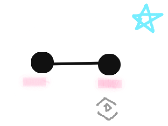 ブラウザ上で遊べる オンライン 絵しりとり ブラウザ上で遊べる オンライン 絵しりとり