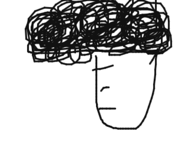 ブラウザ上で遊べる オンライン 絵しりとり