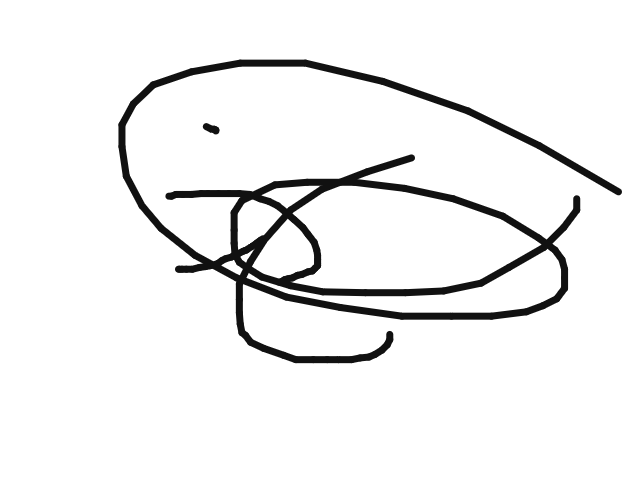 ブラウザ上で遊べる オンライン 絵しりとり