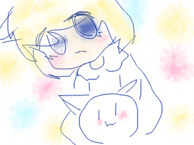 ブラウザ上で遊べる オンライン 絵しりとり