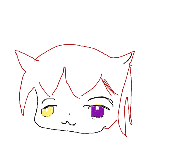 ブラウザ上で遊べる オンライン 絵しりとり