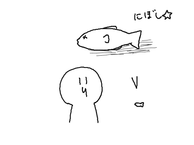 ブラウザ上で遊べる オンライン 絵しりとり