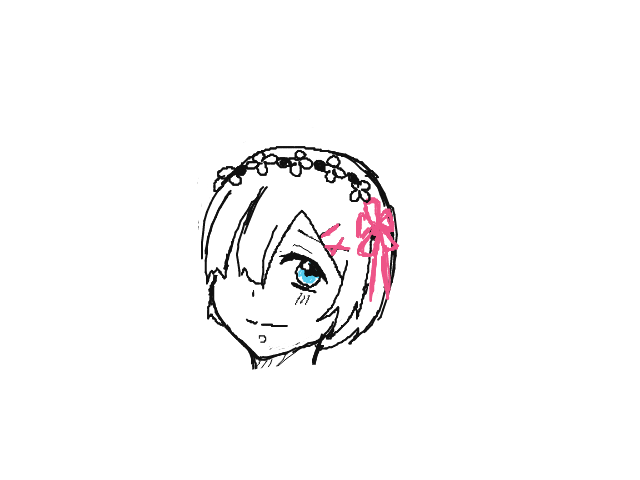 ブラウザ上で遊べる オンライン 絵しりとり