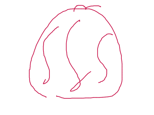 ブラウザ上で遊べる オンライン 絵しりとり