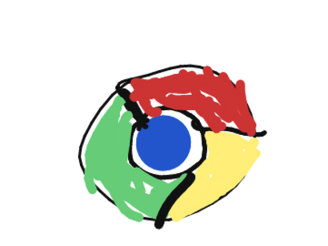 ブラウザ上で遊べる オンライン 絵しりとり ブラウザ上で遊べる オンライン 絵しりとり