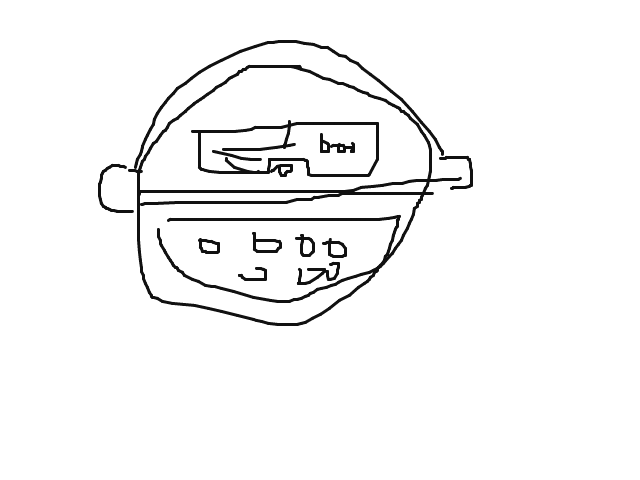 ブラウザ上で遊べる オンライン 絵しりとり