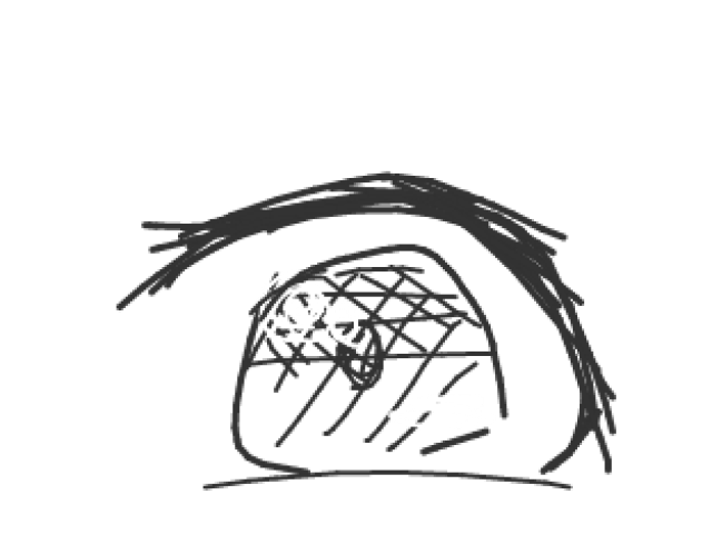 ブラウザ上で遊べる オンライン 絵しりとり