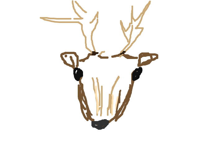 ブラウザ上で遊べる オンライン 絵しりとり