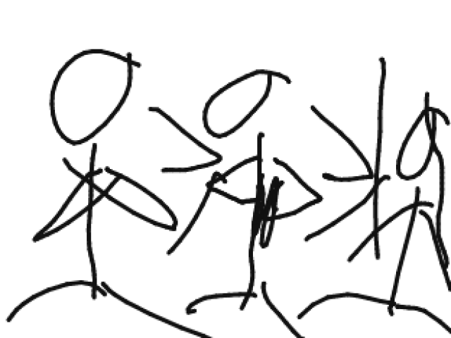 ブラウザ上で遊べる オンライン 絵しりとり