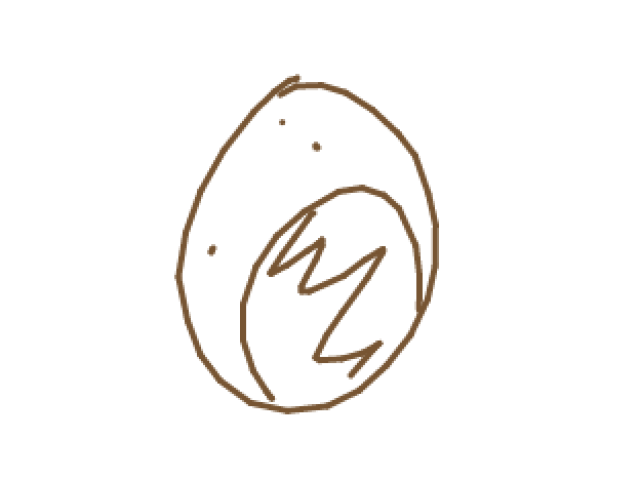 ブラウザ上で遊べる オンライン 絵しりとり