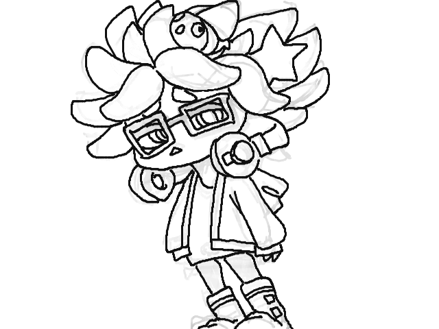 ブラウザ上で遊べる オンライン 絵しりとり