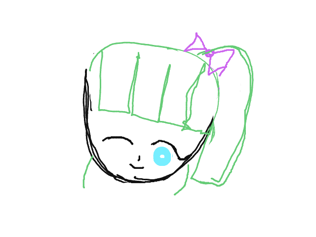 ブラウザ上で遊べる オンライン 絵しりとり ブラウザ上で遊べる オンライン 絵しりとり