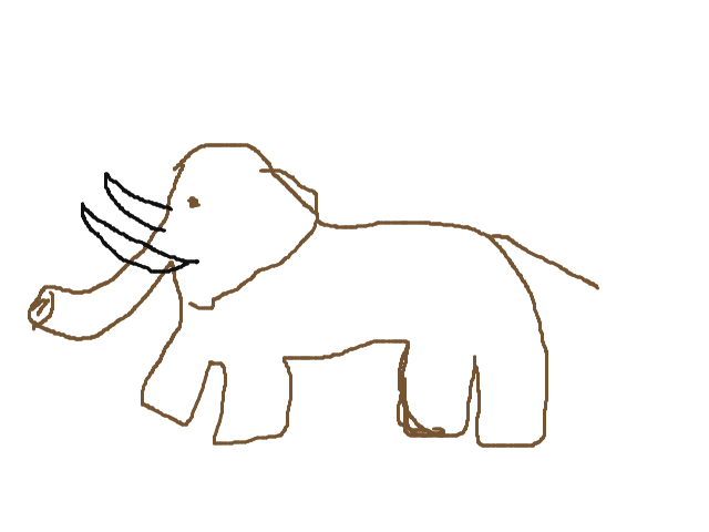 ブラウザ上で遊べる オンライン 絵しりとり