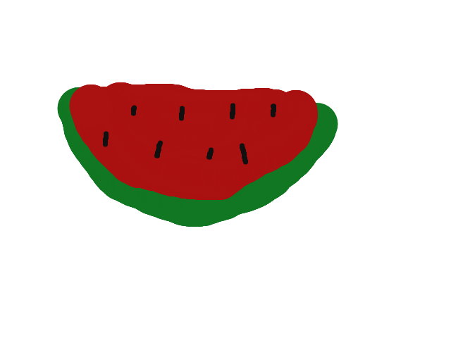 ブラウザ上で遊べる オンライン 絵しりとり ブラウザ上で遊べる オンライン 絵しりとり