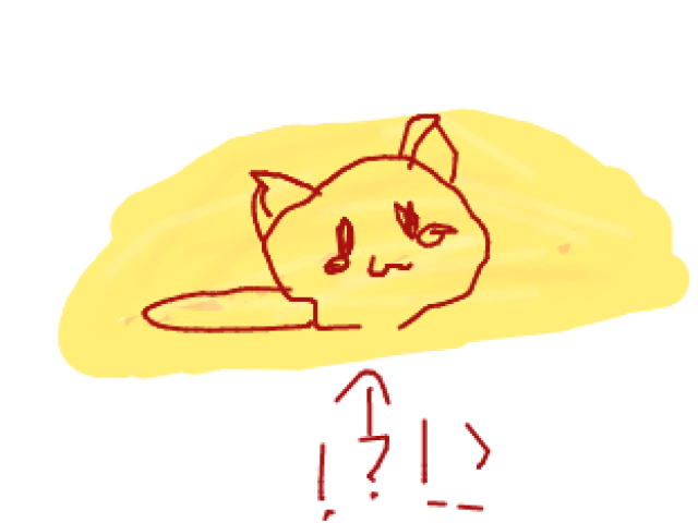 ブラウザ上で遊べる オンライン 絵しりとり