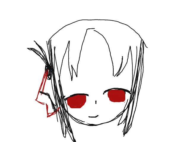 ブラウザ上で遊べる オンライン 絵しりとり ブラウザ上で遊べる オンライン 絵しりとり