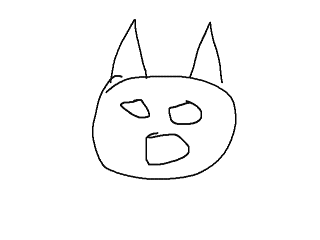 ブラウザ上で遊べる オンライン 絵しりとり