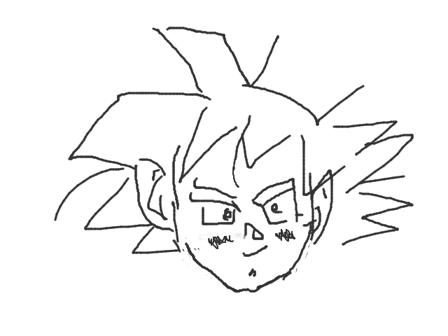 ブラウザ上で遊べる オンライン 絵しりとり