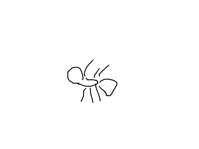 ブラウザ上で遊べる オンライン 絵しりとり