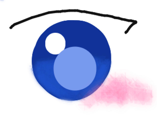 ブラウザ上で遊べる オンライン 絵しりとり