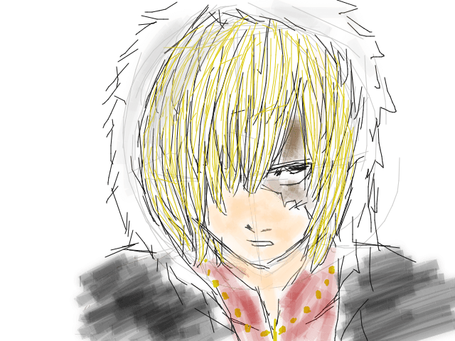 ブラウザ上で遊べる オンライン 絵しりとり